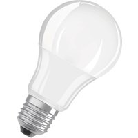 OSRAM Normallampe AC55983 E27 von Osram