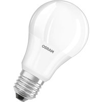 OSRAM Normallampe AC56429 E27 von Osram
