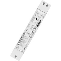 OSRAM OPTOTRONIC DALI LED-Treiber 160W 24V dimmbar 1St. OSRAM OPTOTRONIC DALI LED-Treiber 160W 24V dimmbar 1St. von Osram