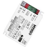 OSRAM OPTOTRONIC DALI NFC LED-Treiber Konstantstrom 55W 15 - 54V dimmbar, Dali 1St. von Osram