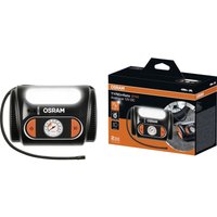 OSRAM OTI2110 Kompressor TYREinflate 2110 von Osram