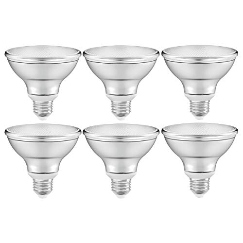 OSRAM PARATHOM DIM PAR30 75 36° E27 10W=75W 633lm 90 Ra warm white 2700K DIM 6er OSRAM PARATHOM DIM PAR30 75 36° E27 10W=75W 633lm 90 Ra warm white 2700K DIM 6er von Osram
