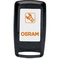 OSRAM Programmiergerät NFC Scanner von Osram