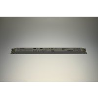 Osram QT-FQ 2x80 Osram QT-FQ 2x80 von OSRAM GmbH