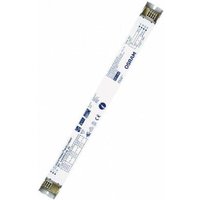 Osram QTi 1x14/24/21/39 GII - 4008321383334 von Inventronics Europe BV