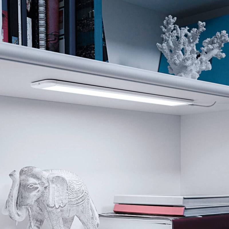 OSRAM SMART+ WiFi LED-Unterbaulampe UNDERCABINET Erweiterung von OSRAM SMART+