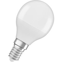 OSRAM Tropfenlampe AC45048 E14 von Osram
