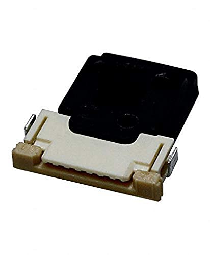 OSRAM Zubehör, für LED-Module, LF-2TERM FLEX CONNECTSYSTEM0 OSRAM Zubehör, für LED-Module, LF-2TERM FLEX CONNECTSYSTEM0 von Osram