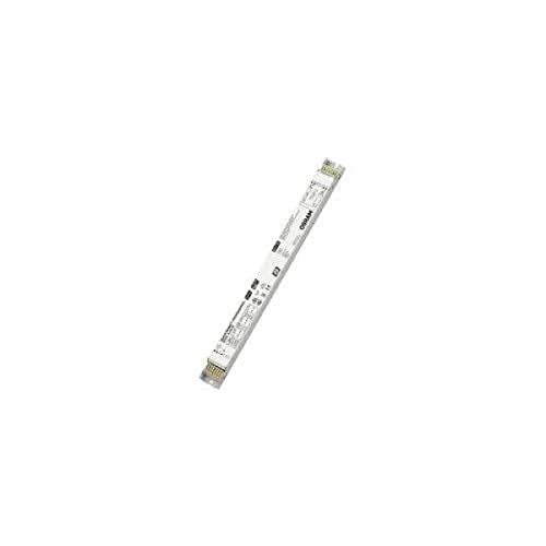 OSRAM elektronisches Vorschaltgerät (EVG), QUICKTRONIC PROFESSIONAL 5, EVG LL/KLL non-DIM, QTP5 1X49/220-240 von Osram