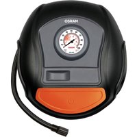 OTI200 Kompressor Analoges Manometer, Kabelfach/-aufnahme, Überlastungsschutz - Osram von Osram