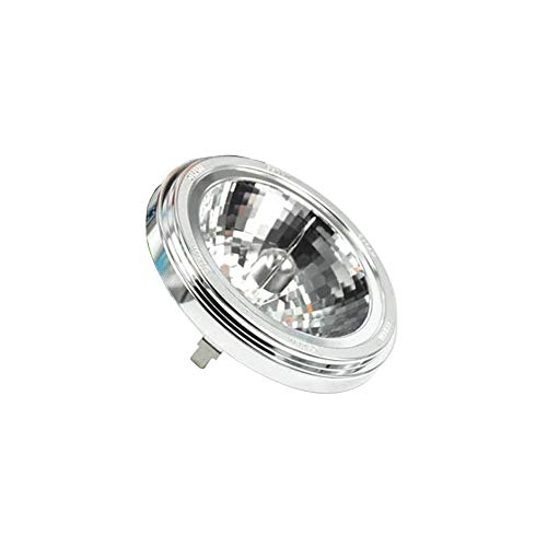 Osram,Osram 48835 ECO WFL 50 W Halogen Bulb,, 1 Stück (1er Pack) von Osram