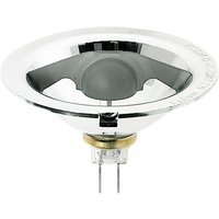 Osram - 279374 Halogenglühlampe halospot 48 G4 12V 35W 10° 41920 sp Osram - 279374 Halogenglühlampe halospot 48 G4 12V 35W 10° 41920 sp von Osram