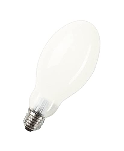 Osram 4050300397801 - HQI-E 70 W/WDL COATED E27 von Osram