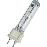 Osram - 4ArXS Entertainment 250W 95V Sockel GY9.5 8000K Tageslicht von Osram