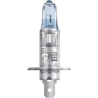 64150CBN-01B Halogen Leuchtmittel cool blue® intense H1 55 w 12 v - Osram von Osram