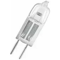Osram - 64450S Halogenlampe 75W 3000K GY6.35 Halostar Starlite von Osram