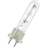 678430 Halogenlampe hci-t G12 70W 830 wdl - Weiß - Osram 678430 Halogenlampe hci-t G12 70W 830 wdl - Weiß - Osram von Osram
