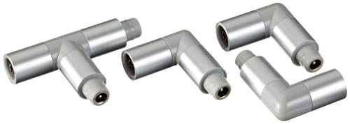 Osram 79642 Powerstixx Verbinder Set von Osram