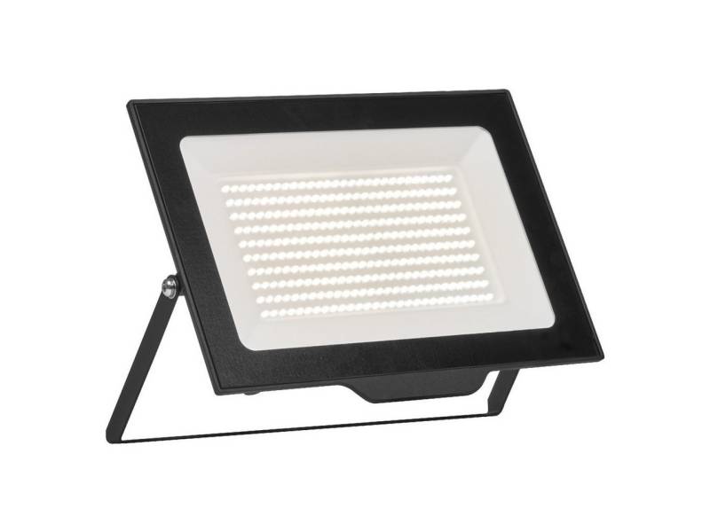Osram Außen-Wandleuchte Osram Außenleuchte Floodlight Essential 200W 4000K Osram Außen-Wandleuchte Osram Außenleuchte Floodlight Essential 200W 4000K von Osram
