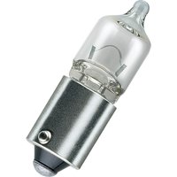 64132 Halogen Leuchtmittel Standard H6W 7 w 12 v - Osram von Osram