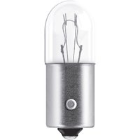 Osram - Automotive 3930TSP Signal Leuchtmittel Truckstar T4W 4 w 24 v Osram - Automotive 3930TSP Signal Leuchtmittel Truckstar T4W 4 w 24 v von Osram