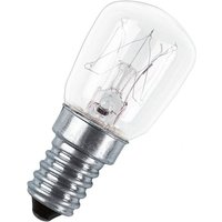 Ledvance/Osram Glühlampe E14 25W 140Lm 2700K dimmbar Ledvance/Osram Glühlampe E14 25W 140Lm 2700K dimmbar von Orbitec