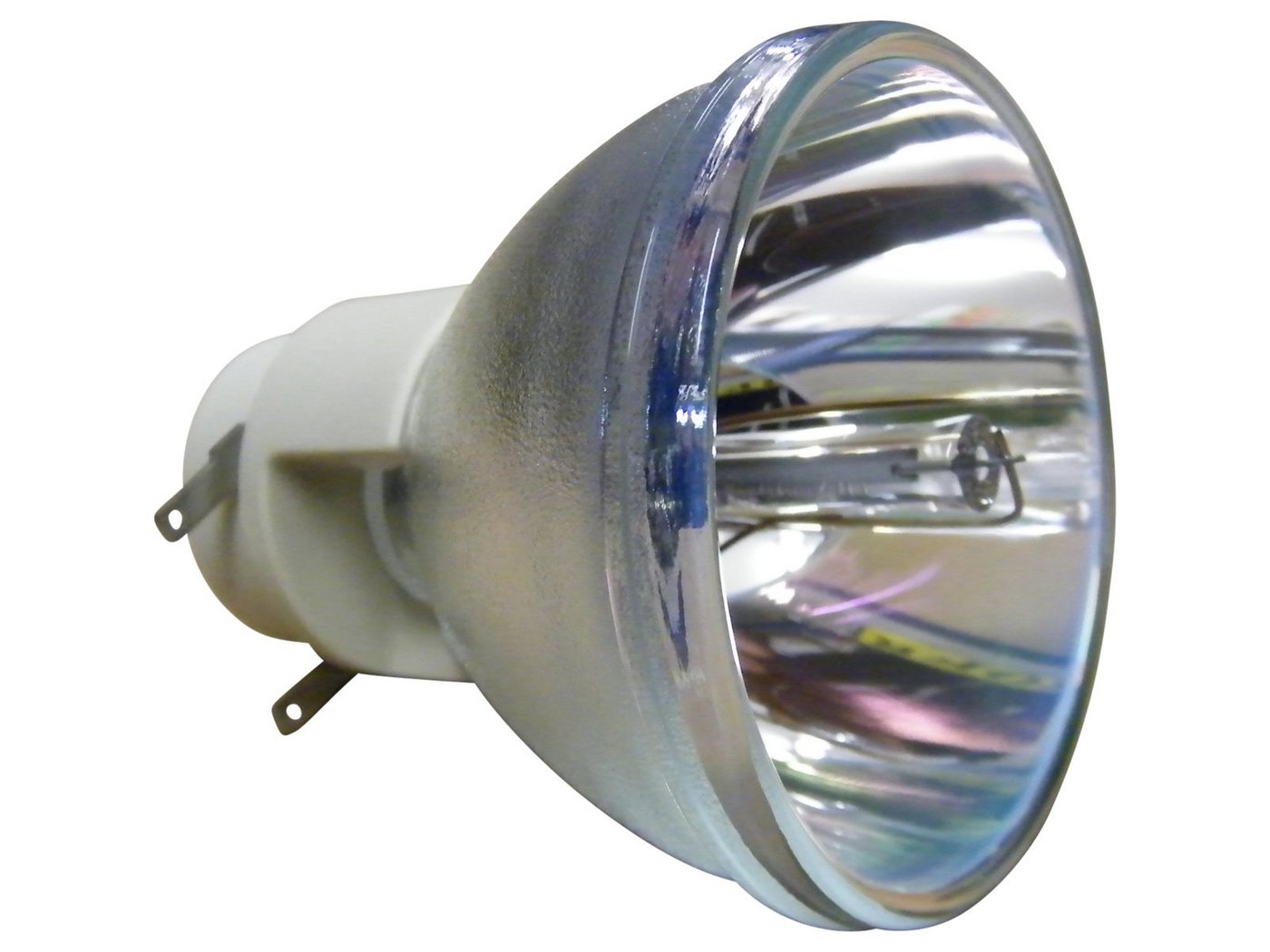 Osram Beamerlampe, 1-St., Beamerlampe für ACER MC.JH211.002 MR.JH211.008, MC.JH511.002, Erstausrüster-Qualität, umwelt- & ressourcenschonend von Osram