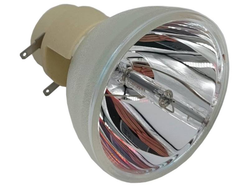 Osram Beamerlampe Osram P-VIP, 203 W, Erstausrüster-Qualität, umwelt- & ressourcenschonend von Osram