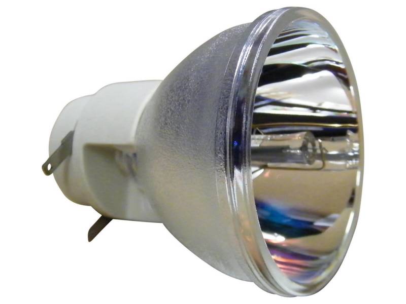 Osram Beamerlampe DELL 725-BBCV D4J03 von Osram