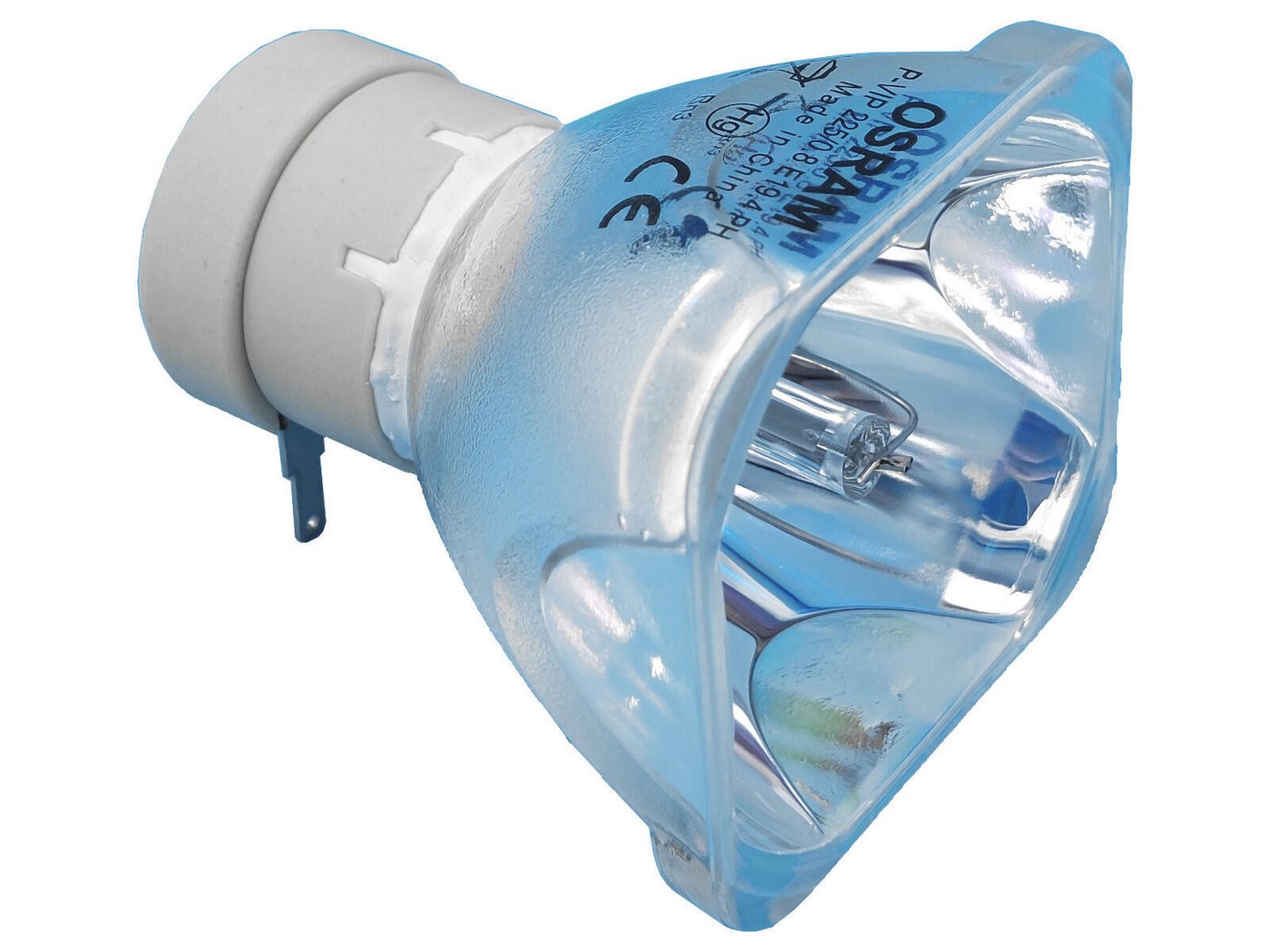 Osram Beamerlampe Hitachi DT01491 Osram Beamerlampe Hitachi DT01491 von Osram