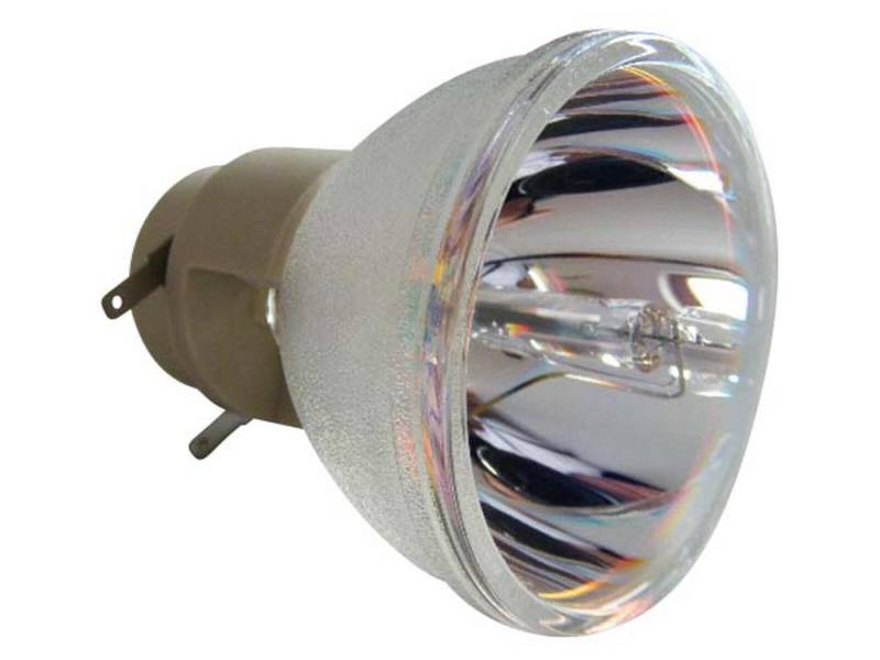 Osram Beamerlampe NEC NP19LP, 60003129 von Osram