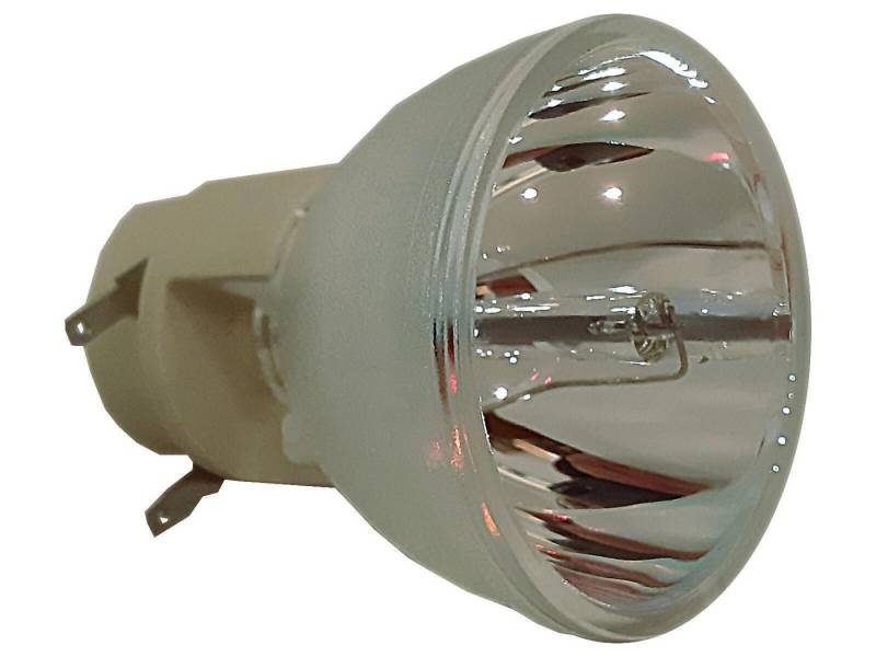 Osram Beamerlampe OPTOMA BL-FP195A, SP.78H01GC01 von Osram