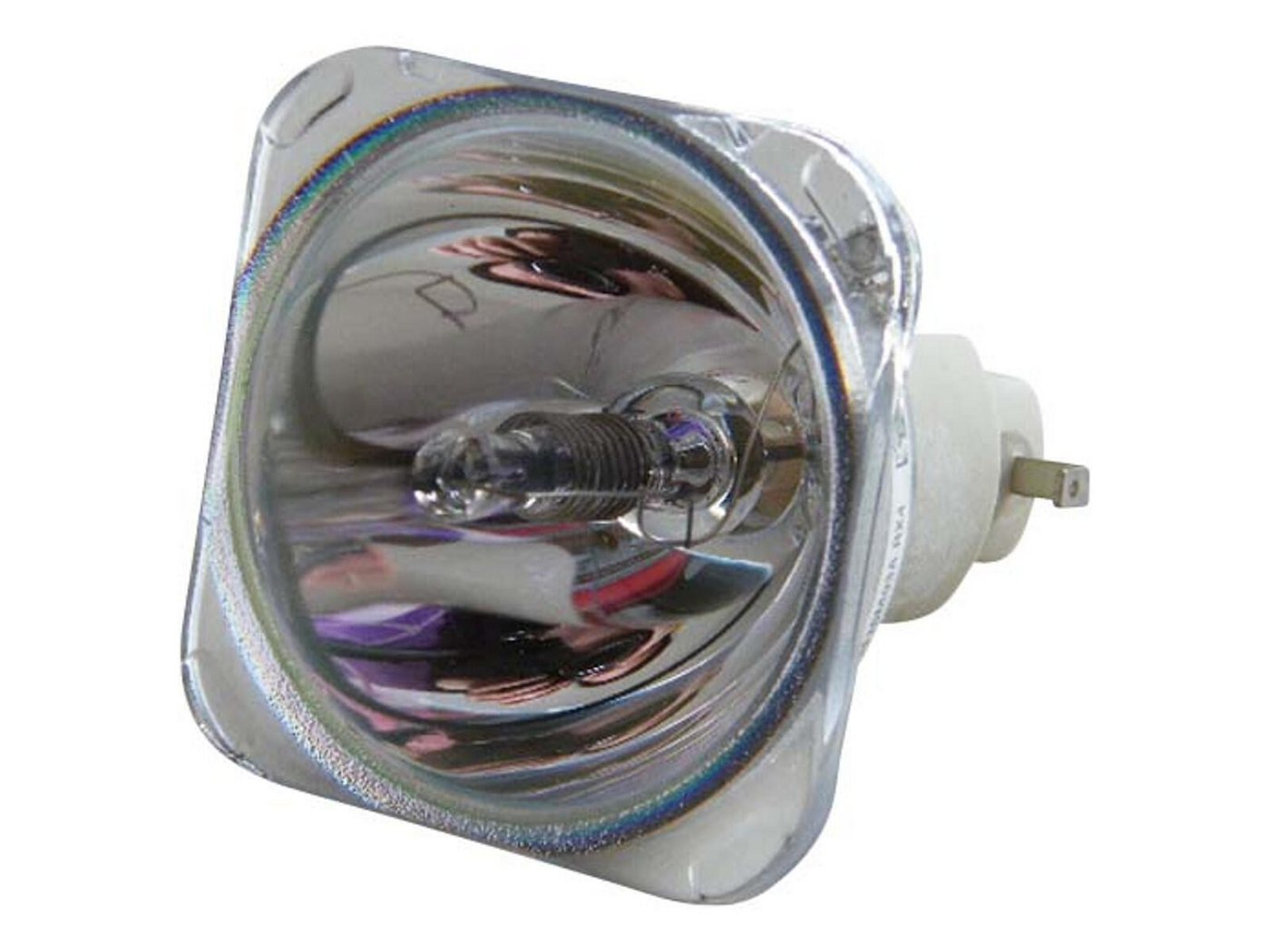 Osram Beamerlampe OPTOMA SP.88E01GC01 BL-FP280B von Osram