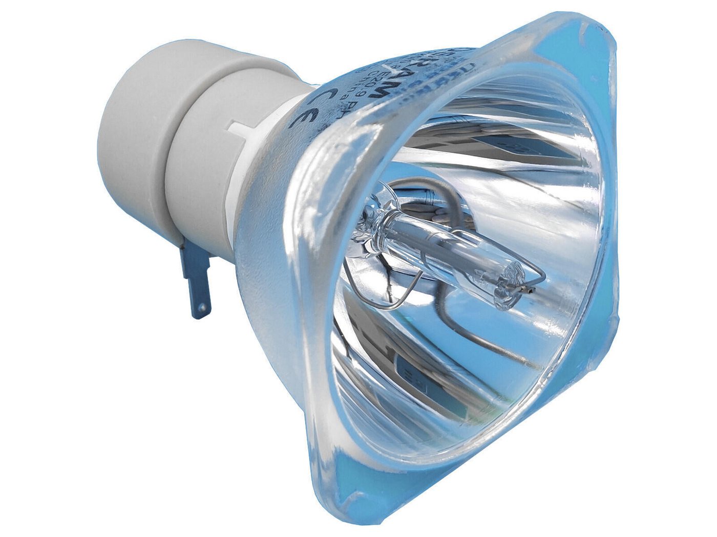 Osram Beamerlampe OPTOMA SP.8AF01GC01 BL-FU220D Osram Beamerlampe OPTOMA SP.8AF01GC01 BL-FU220D von Osram