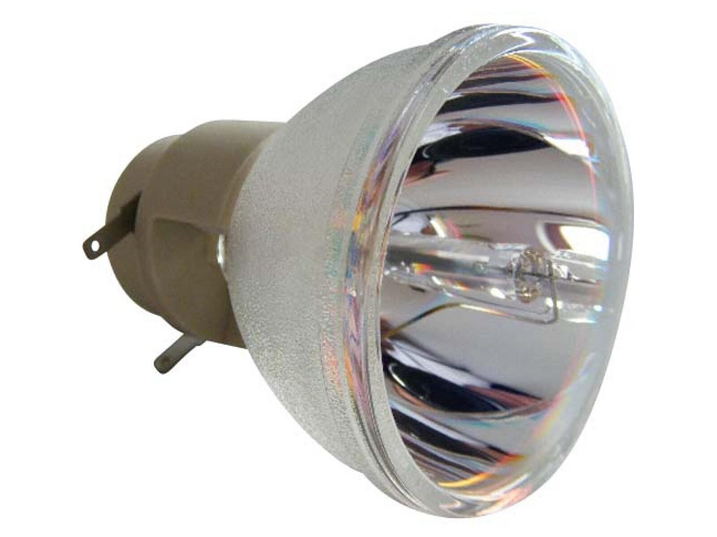 Osram Beamerlampe OPTOMA SP.8EG01GC01 BL-FP230D Osram Beamerlampe OPTOMA SP.8EG01GC01 BL-FP230D von Osram
