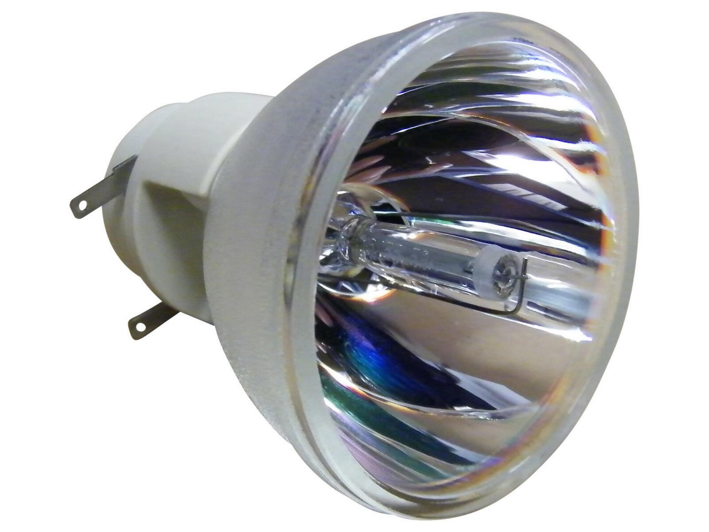 Osram Beamerlampe OPTOMA SP.8TE01GC01 BL-FP280H Osram Beamerlampe OPTOMA SP.8TE01GC01 BL-FP280H von Osram