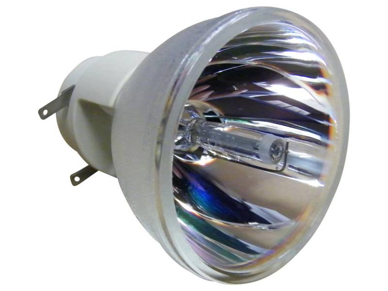 Osram Beamerlampe OPTOMA SP.8TE01GC01 BL-FP280H von Osram