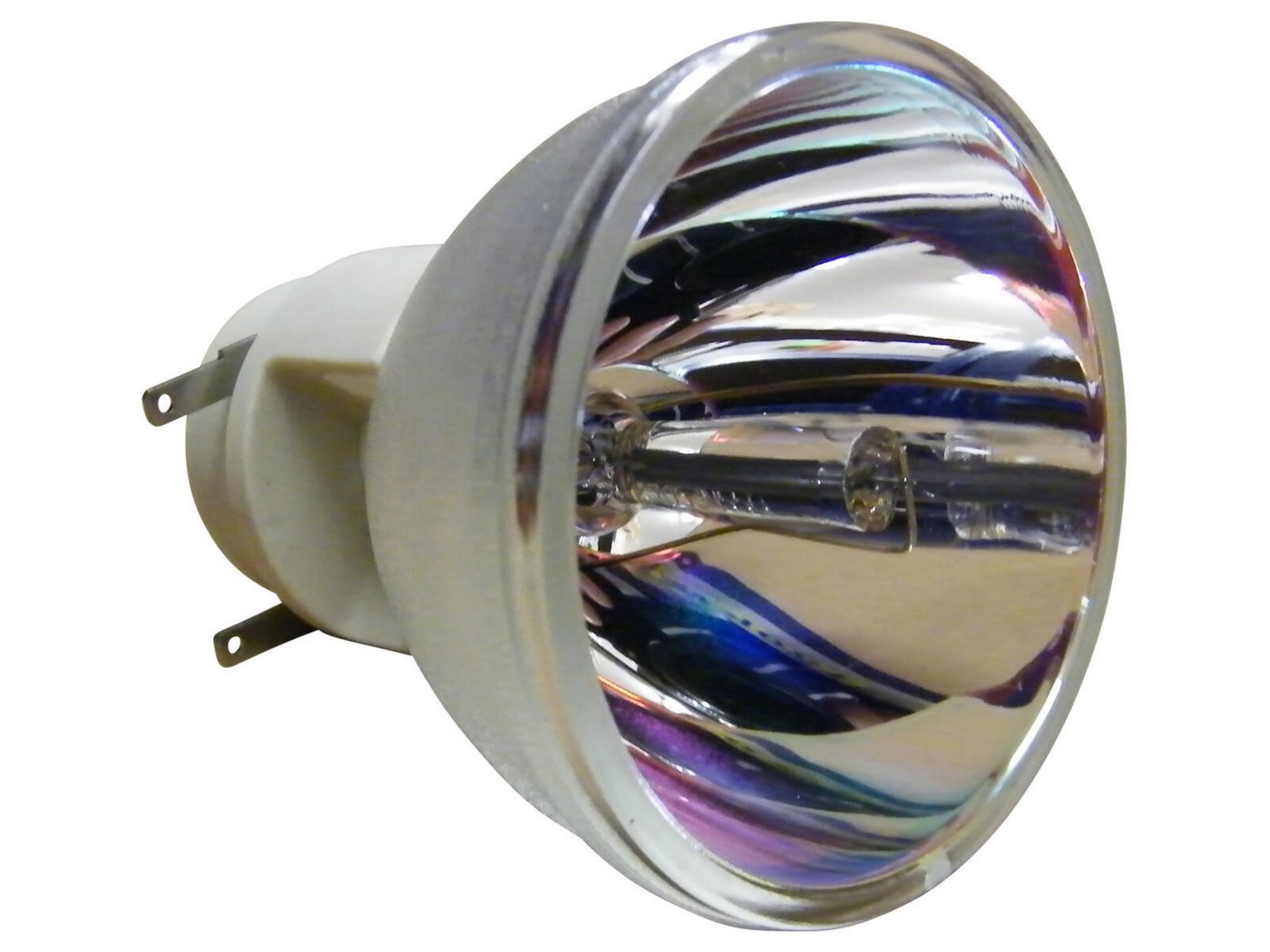 Osram Beamerlampe OPTOMA SP.8TU01GC01 BL-FP240C Osram Beamerlampe OPTOMA SP.8TU01GC01 BL-FP240C von Osram