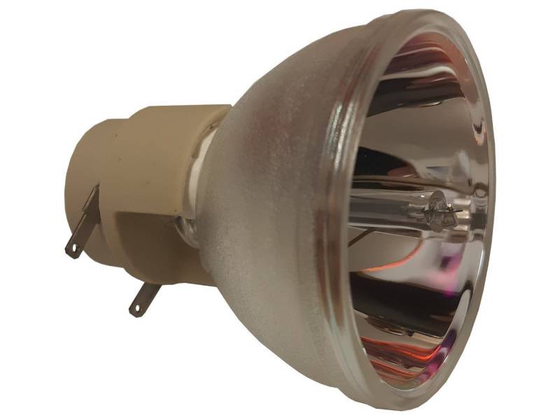 Osram Beamerlampe 5J.JL905.A01, 5J.JL905.001, P-VIP Projektorlampe ersetzt BENQ 5J.JL905.A01, 5J.JL905.001, P-VIP Projektorlampe ersetzt BENQ 5J.JL905.A01, 5J.JL905.001 von Osram