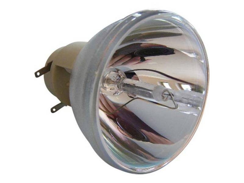 Osram Beamerlampe RICOH PJ U3000 lamp von Osram