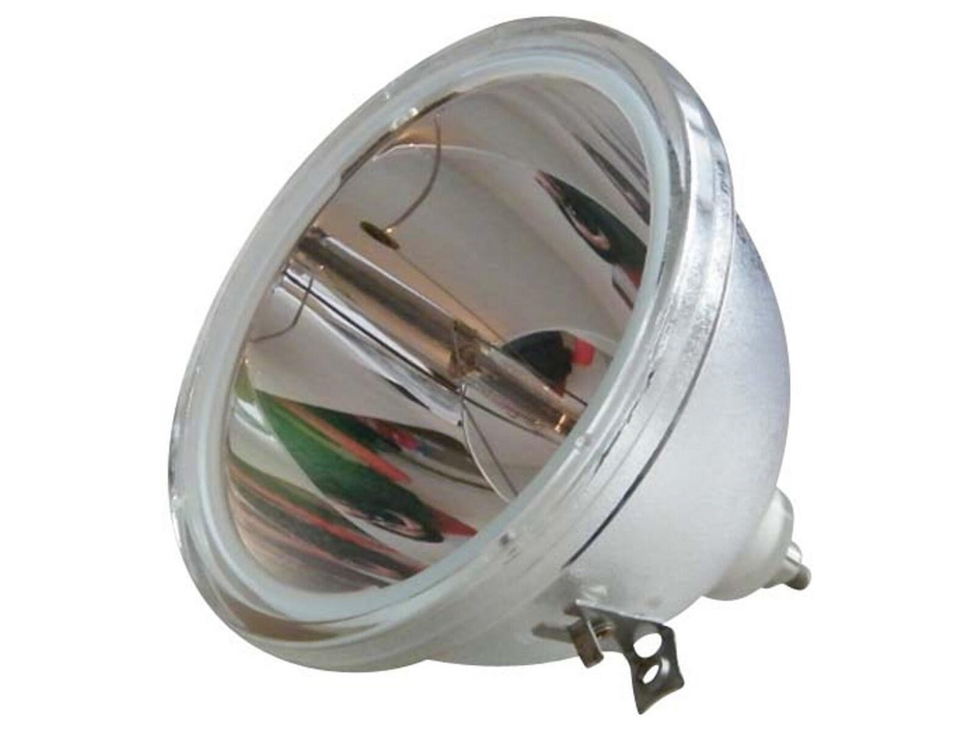 Osram Beamerlampe SAMSUNG BP96-00608A, BP96-00837A Osram Beamerlampe SAMSUNG BP96-00608A, BP96-00837A von Osram