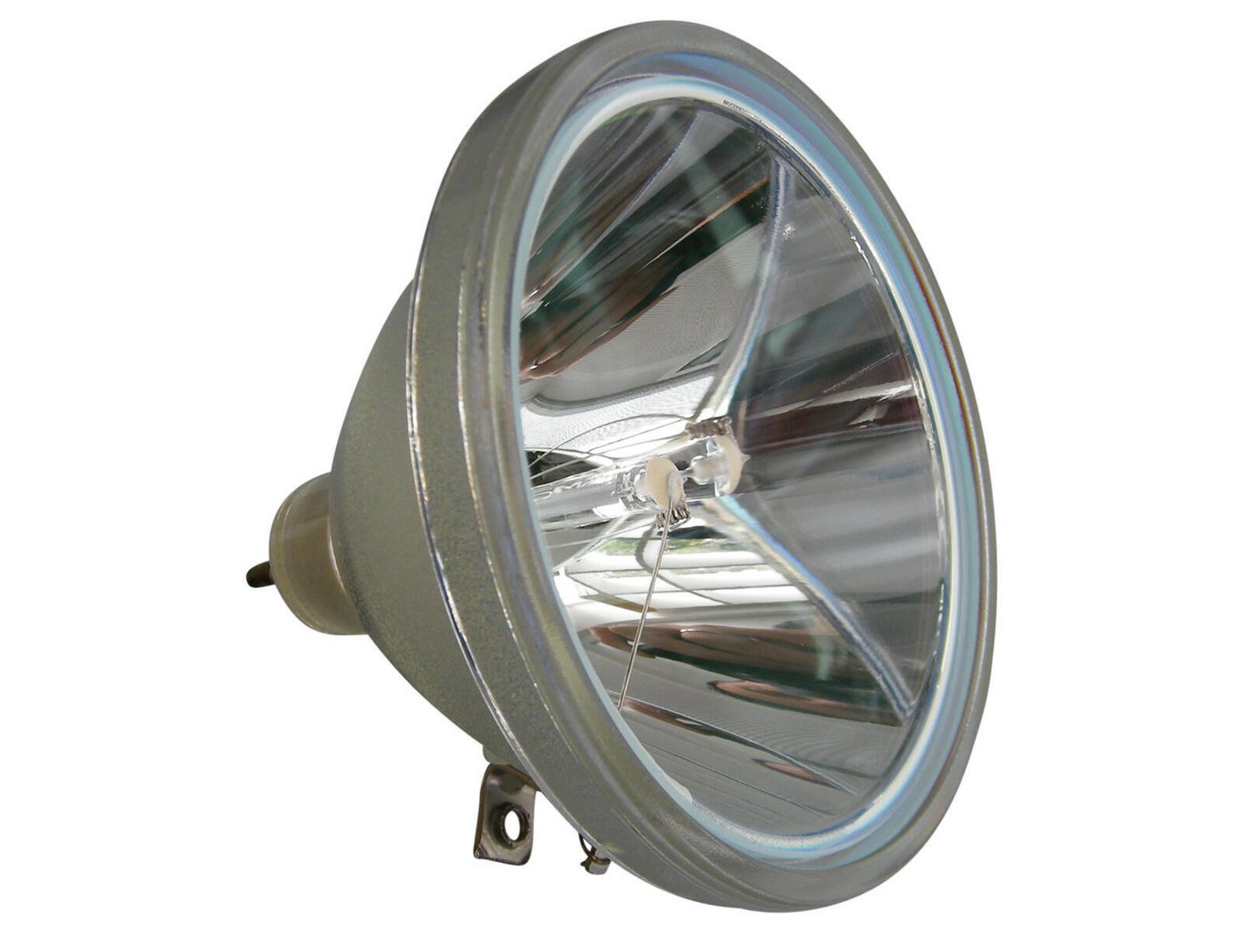 Osram Beamerlampe SHARP CLMPF0052CE01 RLMPF0052CEZZ BQC-XGNV2E//1 von Osram