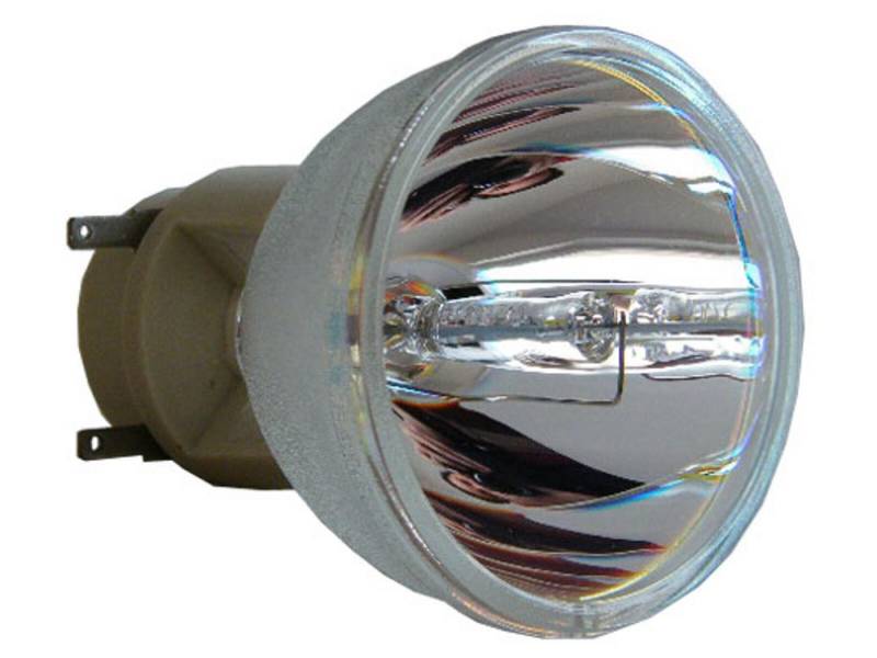 Osram Beamerlampe VIEWSONIC RLC-077 von Osram