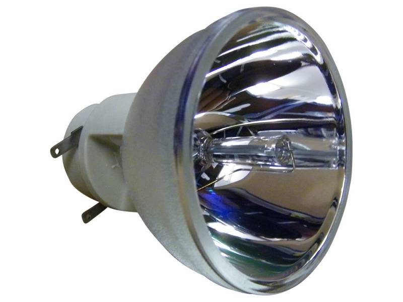 Osram Beamerlampe VIVITEK 5811119560-SVV von Osram