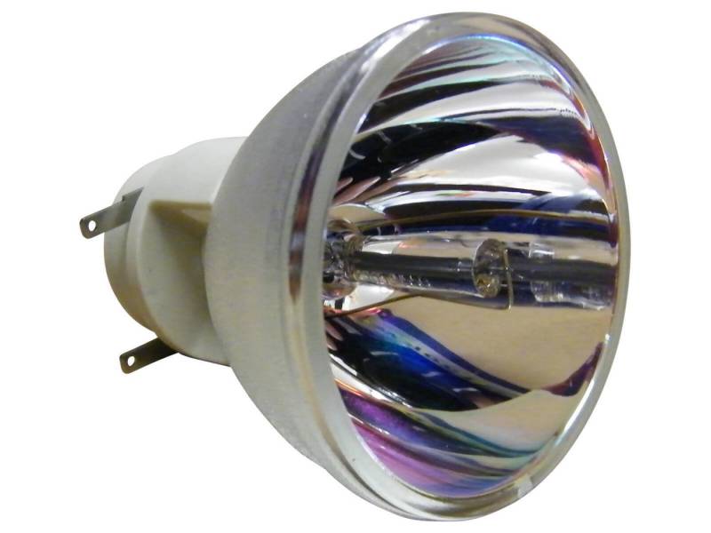 Osram Beamerlampe Viewsonic RLC-084 von Osram