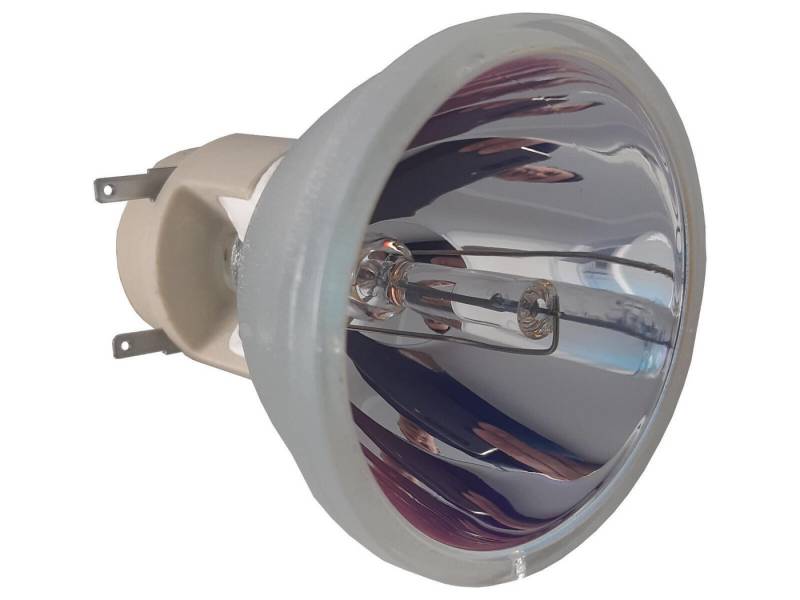 Osram Beamerlampe Vivitek 5811123650-SVV von Osram