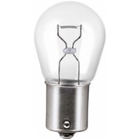 Osram Blink-/Bremslichtlampe 7506 - 4050300838120 Osram Blink-/Bremslichtlampe 7506 - 4050300838120 von OSRAM GmbH