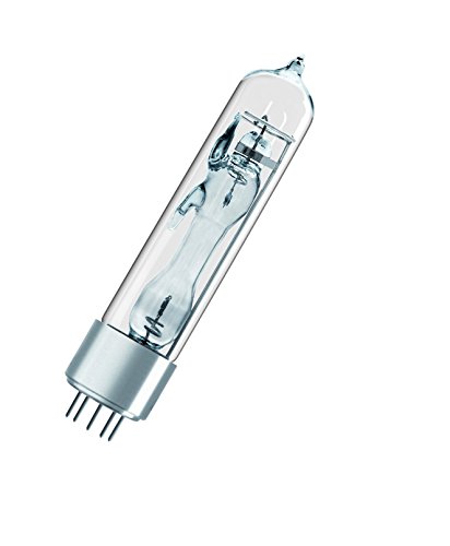 Osram CD/10 1A PICO, Spektroskopie-Lampe, Optoelektronic, Optik, Strahlungsphysik, Spektroskopie von Osram