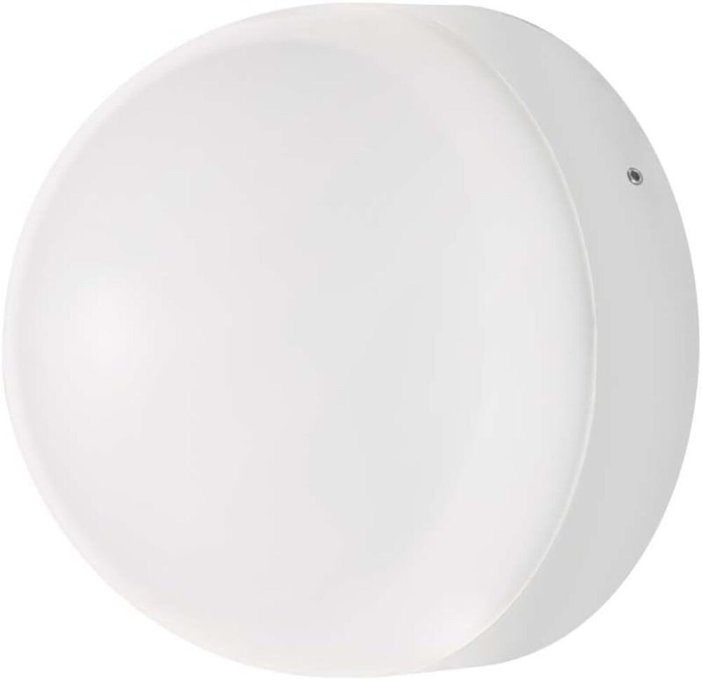 Osram Deckenleuchten, Osram LED Wand- und Deckenleuchte, Leuchte für Außenanwendungen, Warmw Osram Deckenleuchten, Osram LED Wand- und Deckenleuchte, Leuchte für Außenanwendungen, Warmw von Osram