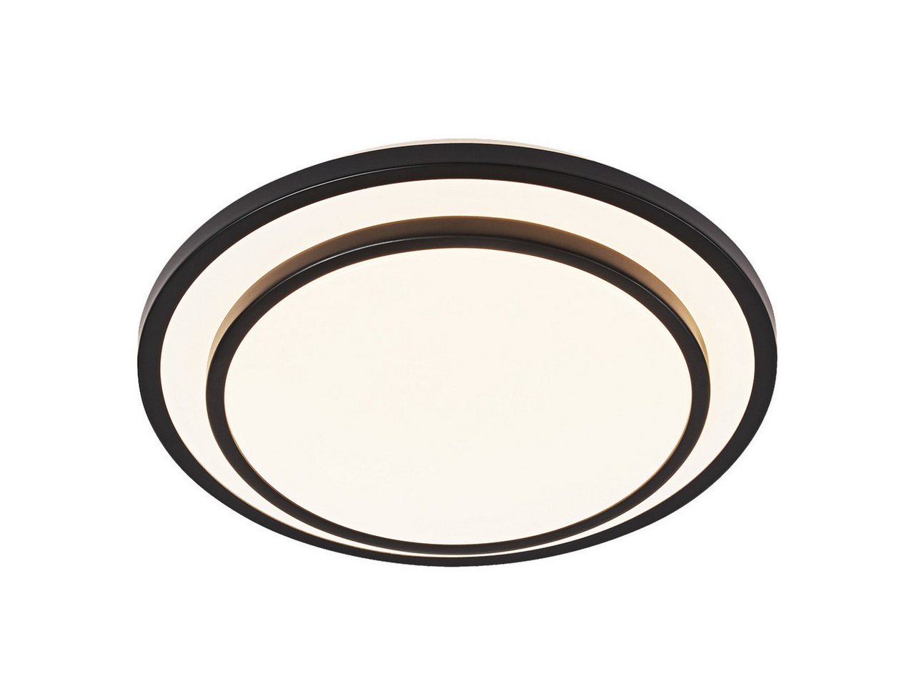 Osram Deckenleuchte Osram LED Deckenleuchte Orbis Berlin 300 mm 16W Osram Deckenleuchte Osram LED Deckenleuchte Orbis Berlin 300 mm 16W von Osram